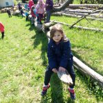 phoca_thumb_m_vychzky motlci 16 Fotogalerie